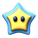 File:Save Star.png