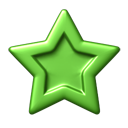 File:Star Green.png