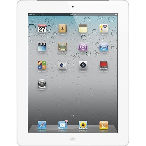 File:IPad 2 White.jpg