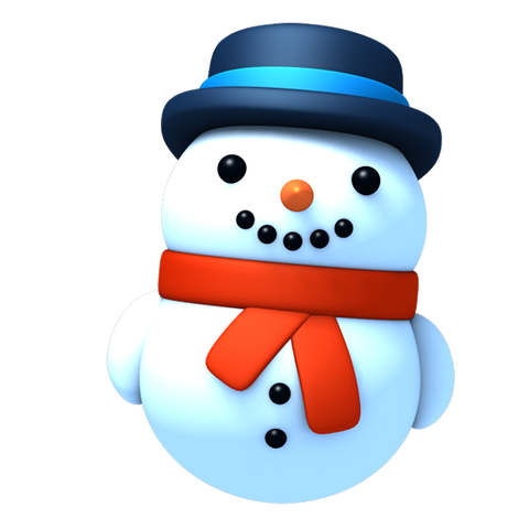 File:Bryan.png
