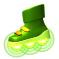 Thumbnail for version as of 22:21, August 22, 2011