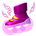 Thumbnail for version as of 22:21, August 22, 2011