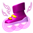 File:Gravboots-Super.png