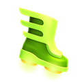 Thumbnail for version as of 22:21, August 22, 2011
