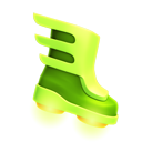 File:Jumpboots-Turbo.png