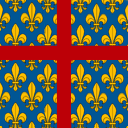 Plik:C reims.png