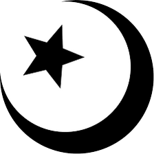 Sunni.png