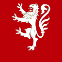 Plik:C lyon.png
