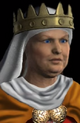 K5.png