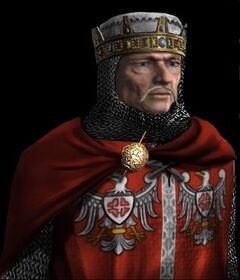 Kazimierz I.jpg