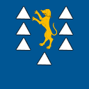 Plik:C canarias.png