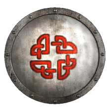 Mazowiecki Herb