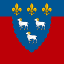 Plik:C bourges.png