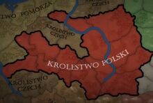 Polska10.jpg