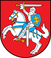 Miniatura wersji z 12:37, gru 31, 2016