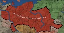 Polska6.jpg