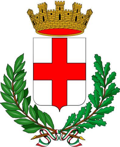 Plik:Herb-mediolan.png