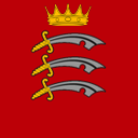 Plik:C middlesex.png