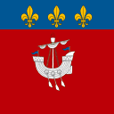 Plik:C ile de france.png