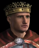 K3.png