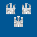 Plik:C dublin.png