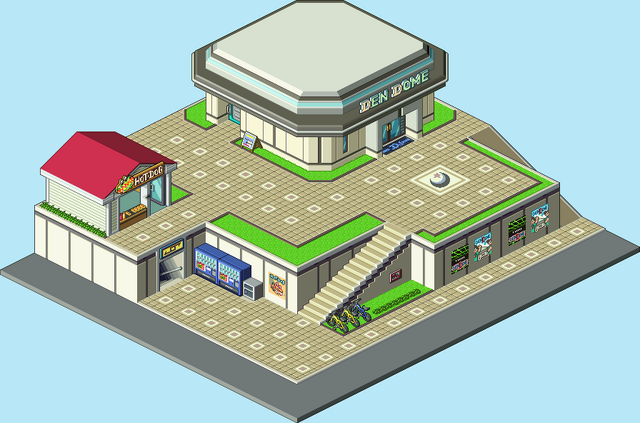 File:Den Dome.png