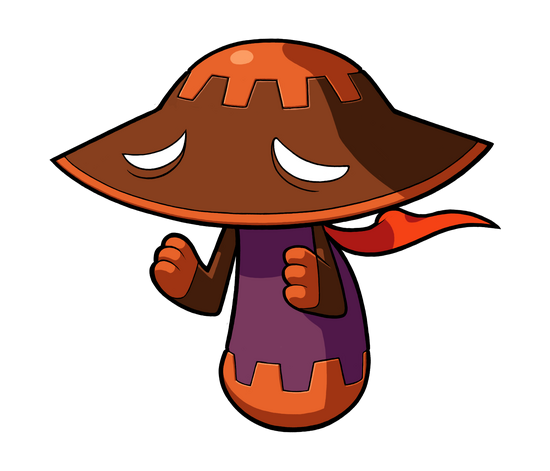 File:Mushy.png