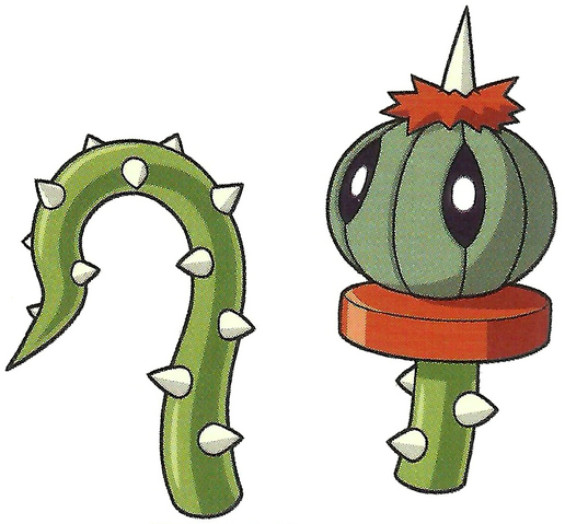 File:Viney.png