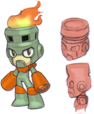 File:MMPUFireConcept.png