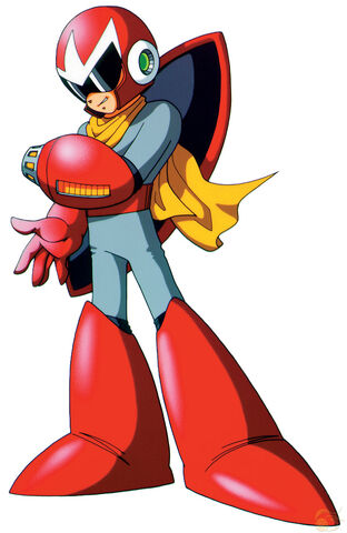 File:Protoman7.jpg