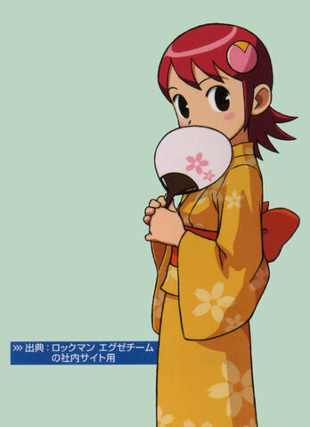 File:Capcom571.jpg