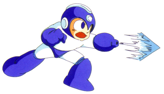 File:MM1-IceSlasher-Classic-Art.jpg