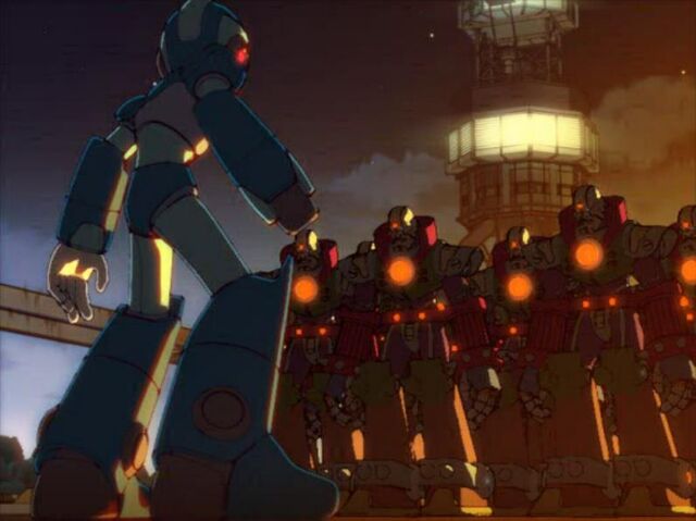 File:MegaManX8Sigmas.jpg