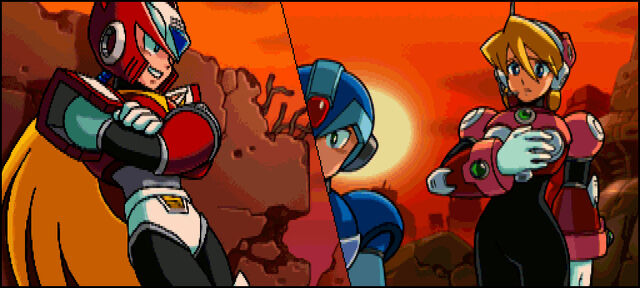 File:X6 scene 48.jpg