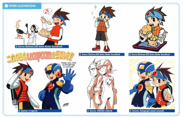 File:Capcom557.jpg