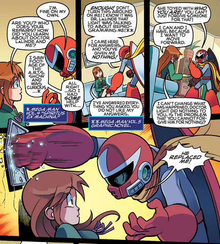File:BreakFeelings.png