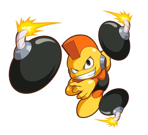 File:MMPUBombman.jpg