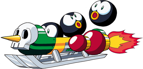 File:Mm7 bombsleigh.png
