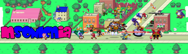 File:Isn-banner.png