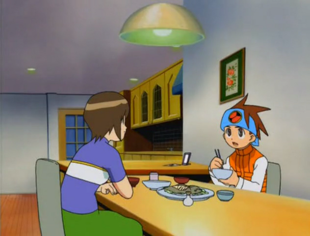 File:MMNTWLanHouseIn.png