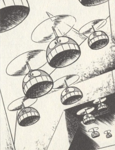 File:R1BunbyHeli.png