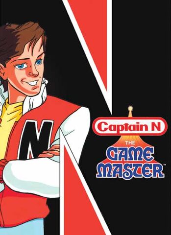File:CaptainNDVDcover.jpg