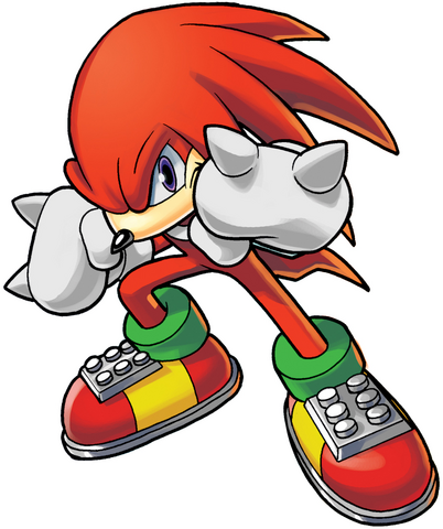 File:Knuckles the Echidna.png