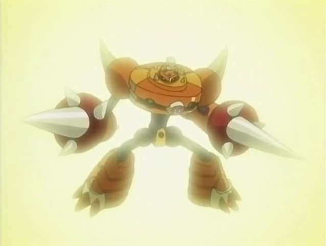 File:BeastSparkMan.png