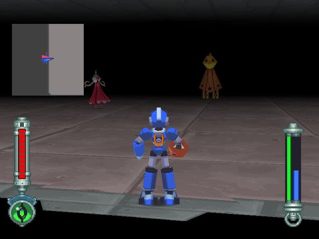 File:MML2-Skaritt.jpg