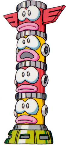 File:Mm4 totempolen.png