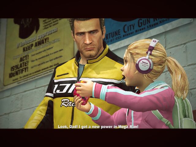 File:DR2MMgame.jpg