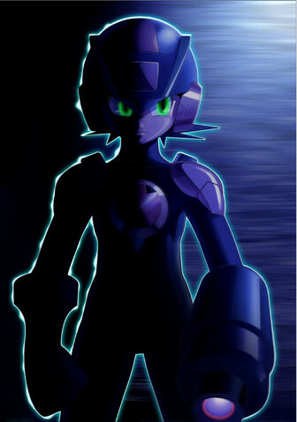 File:RockmanEXE1-3OSTMM.jpg