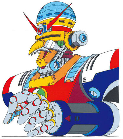 File:WilyRoboIronGolem.jpg