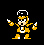 File:JoltMan.png